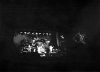 Live Shots